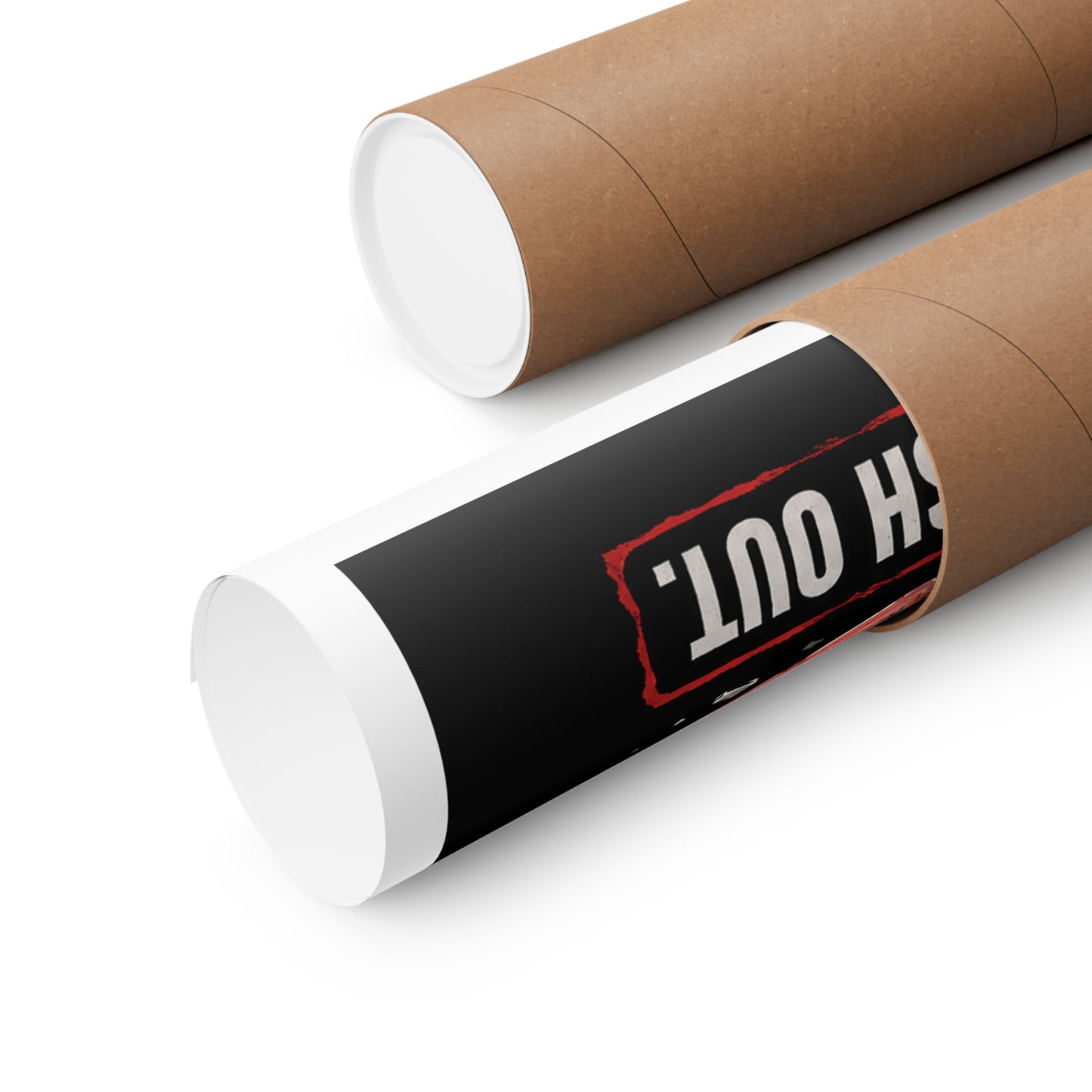 Product Poster