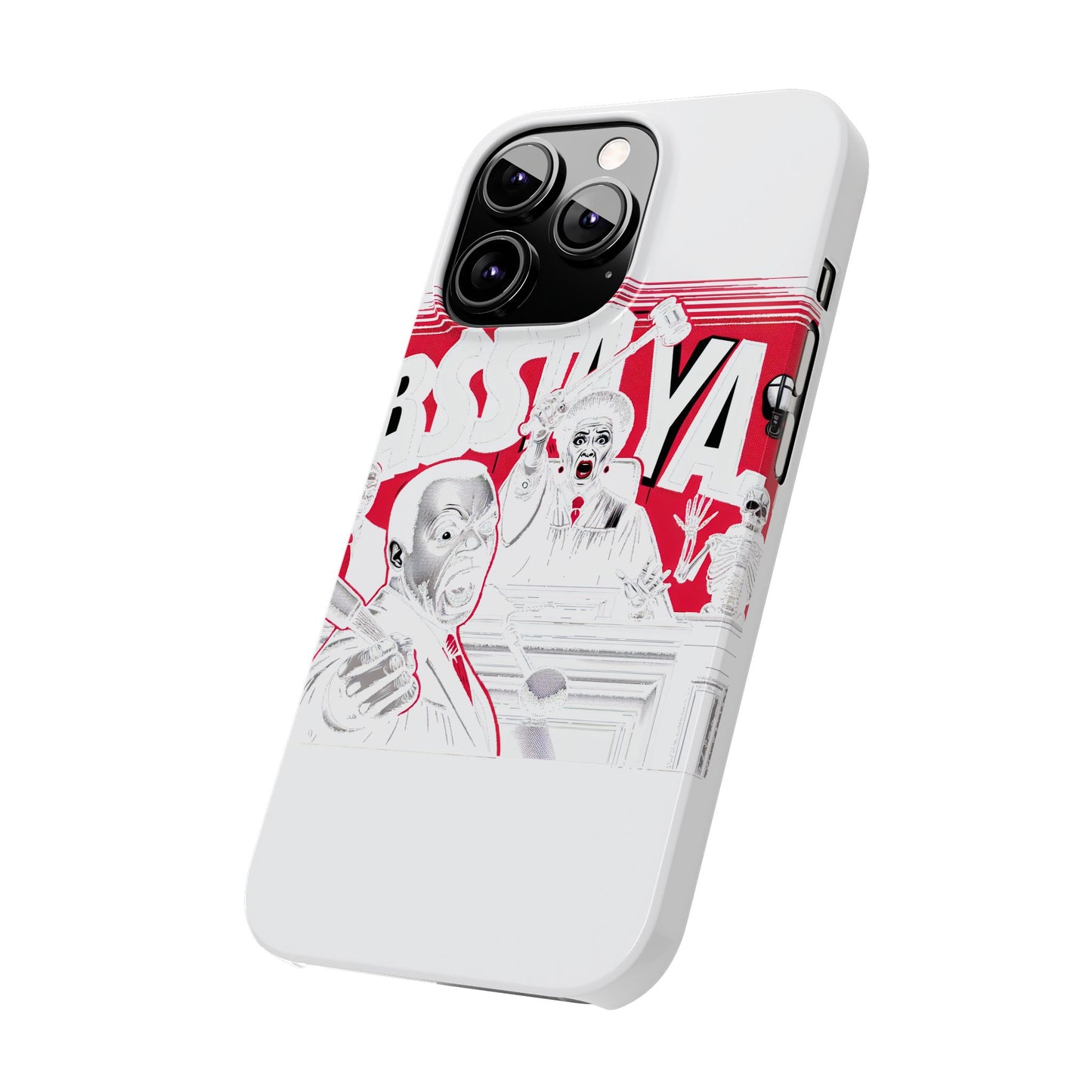 Product Phone Case