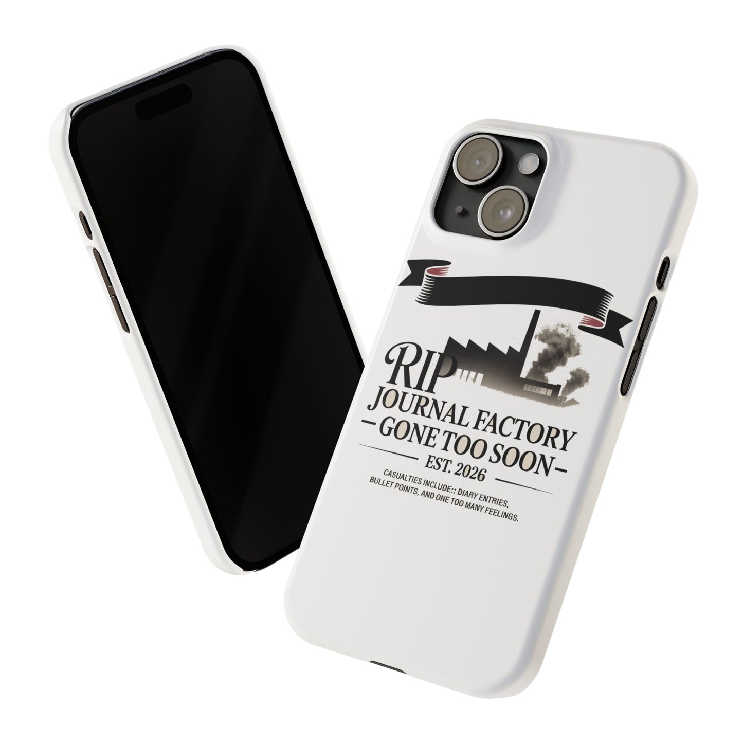 Product Phone Case