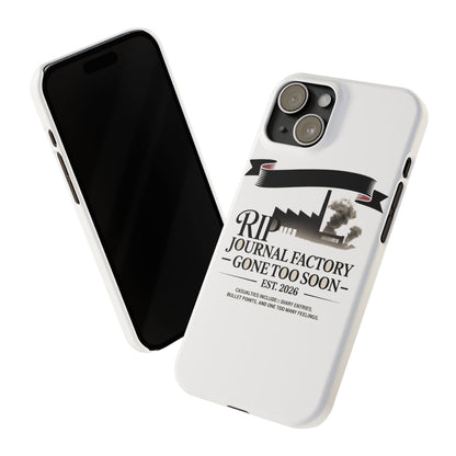 Product Phone Case