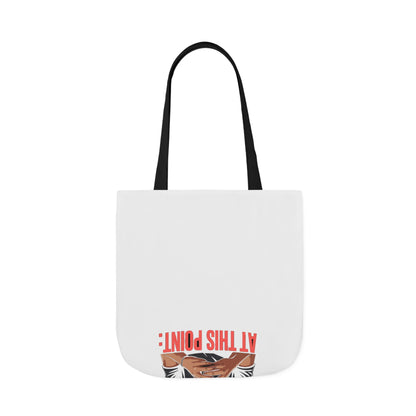 Product Tote