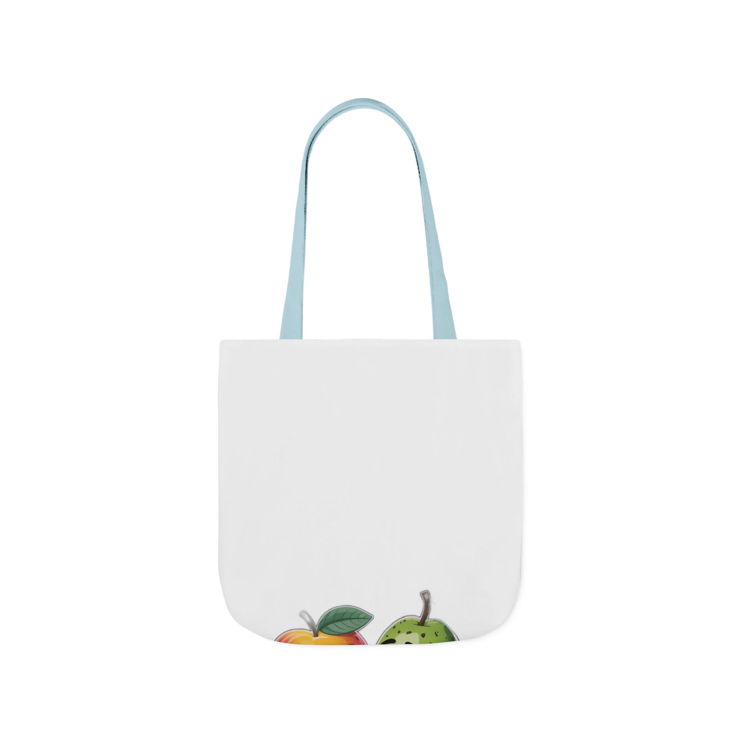 Fandom Parody Tote