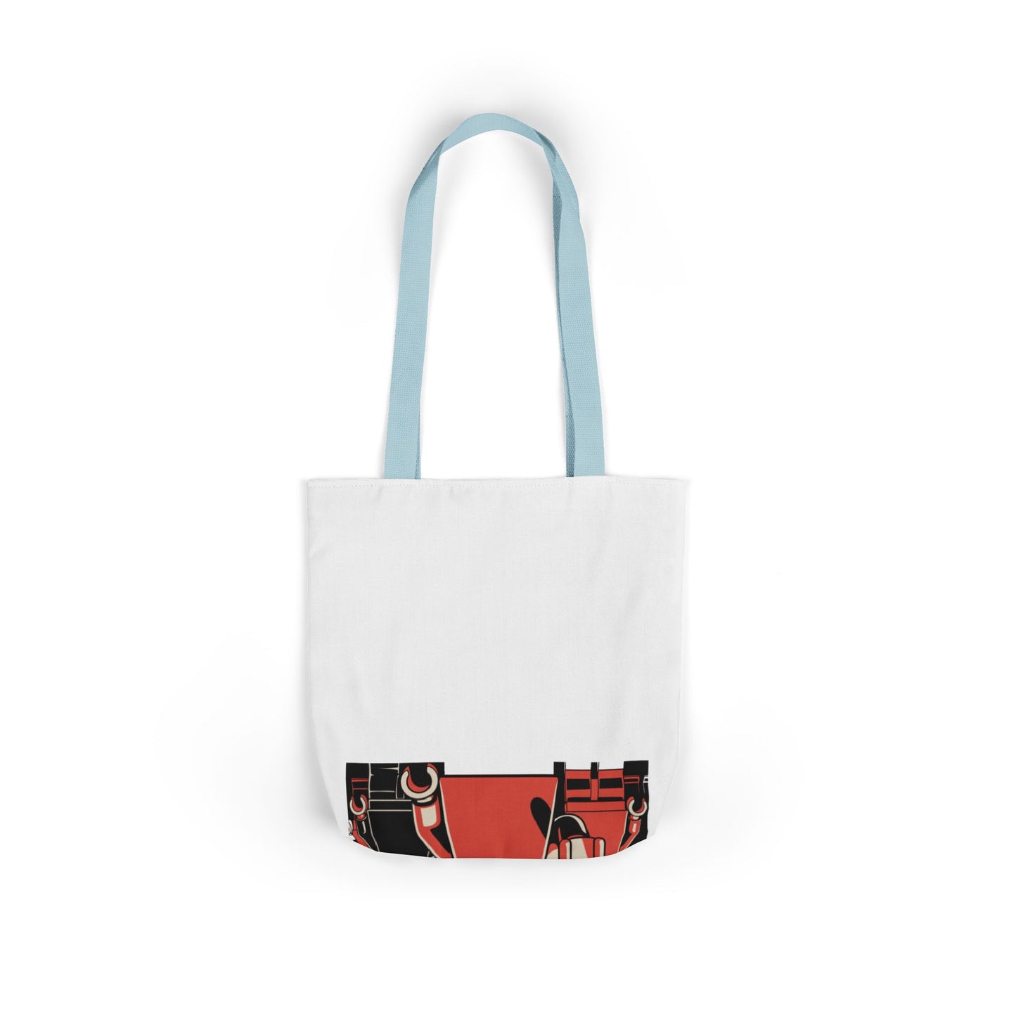 Product Tote