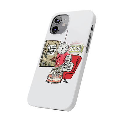Product Phone Case