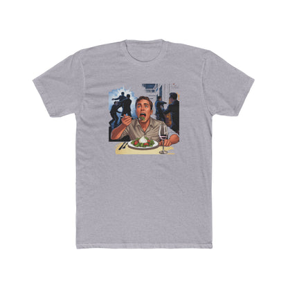 Product Tee