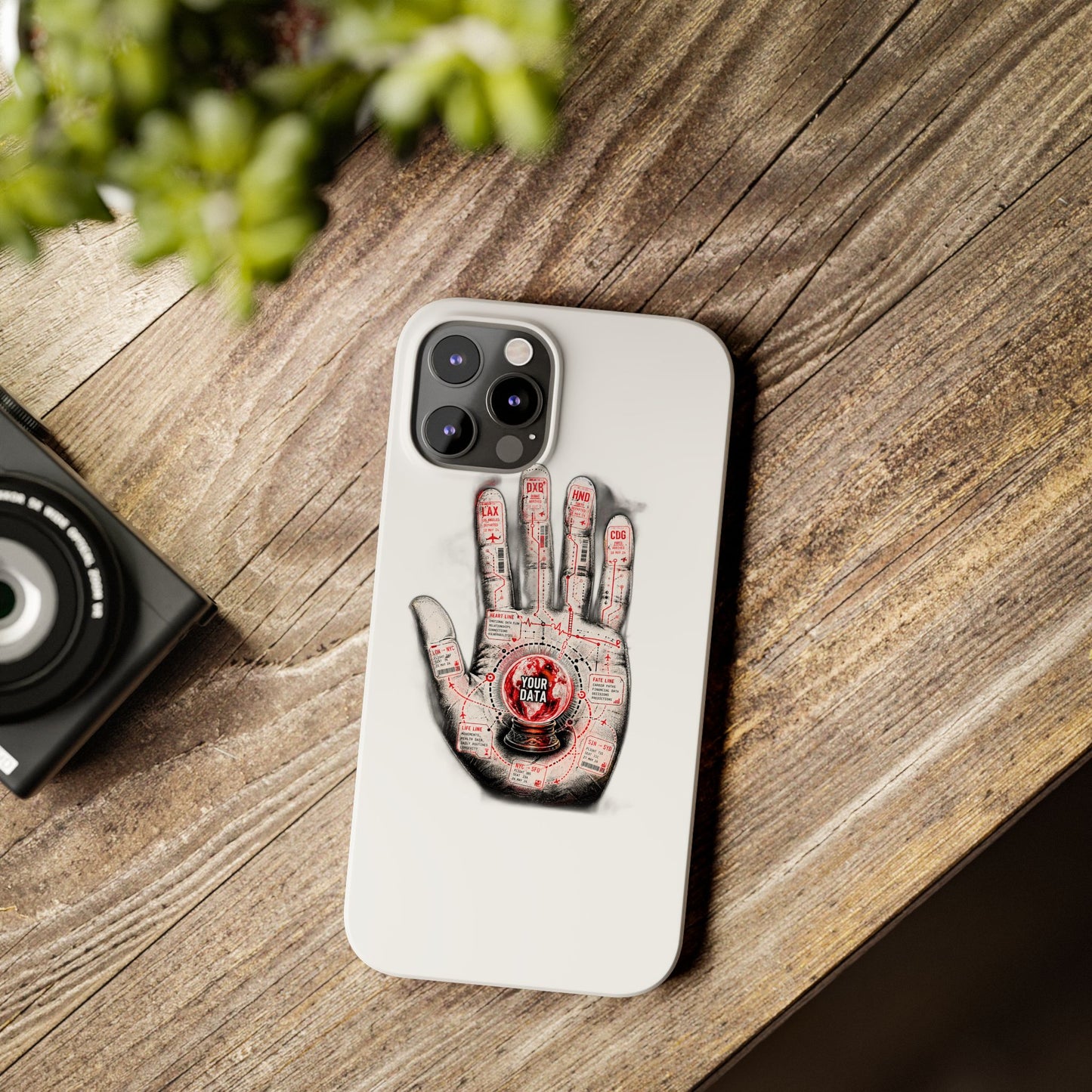 Product Phone Case
