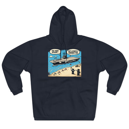 Product Hoodie