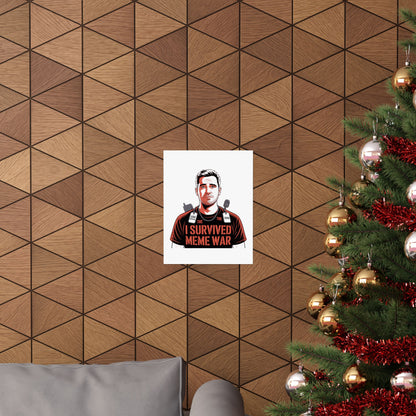 Product Poster