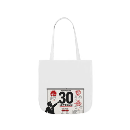 Product Tote