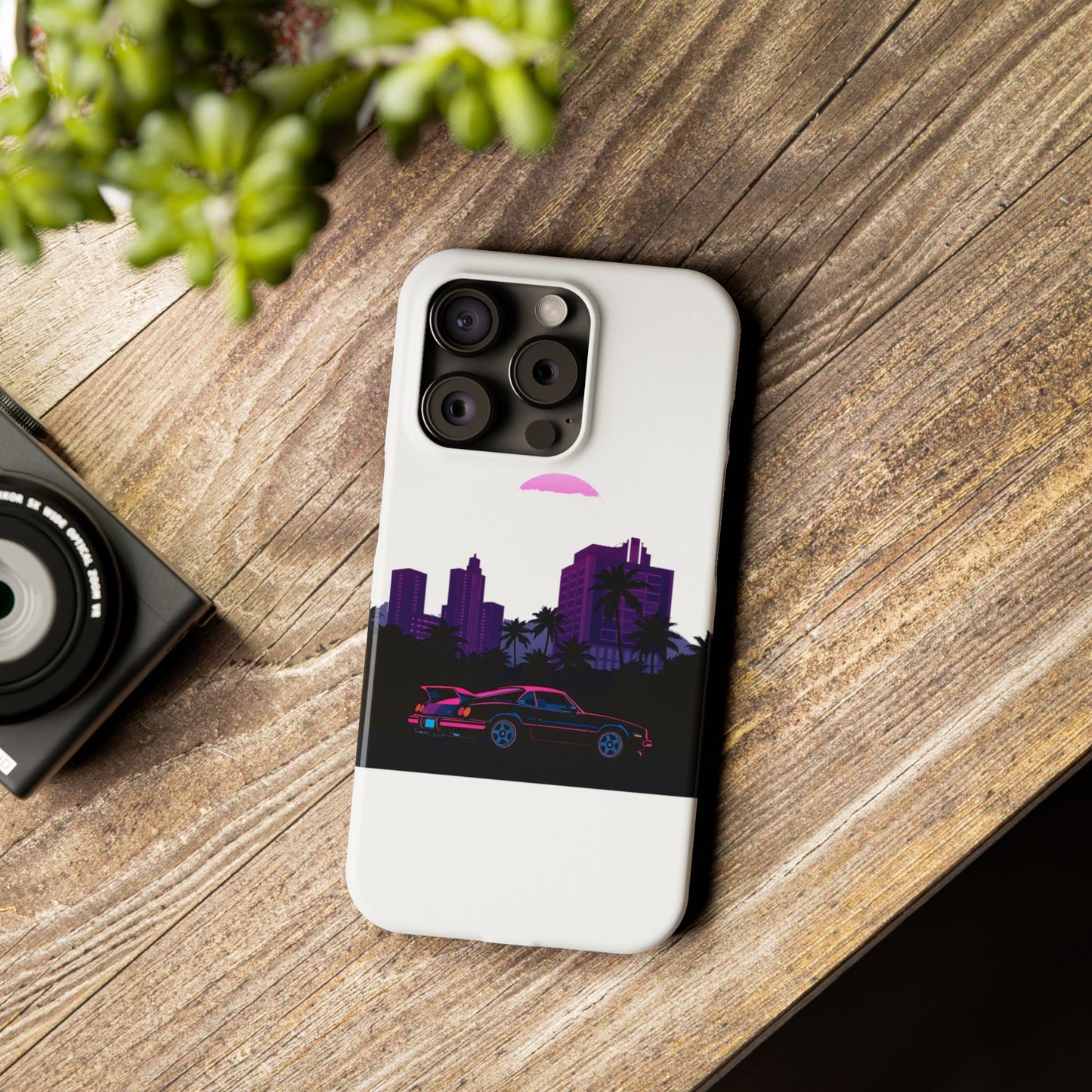 Product Phone Case