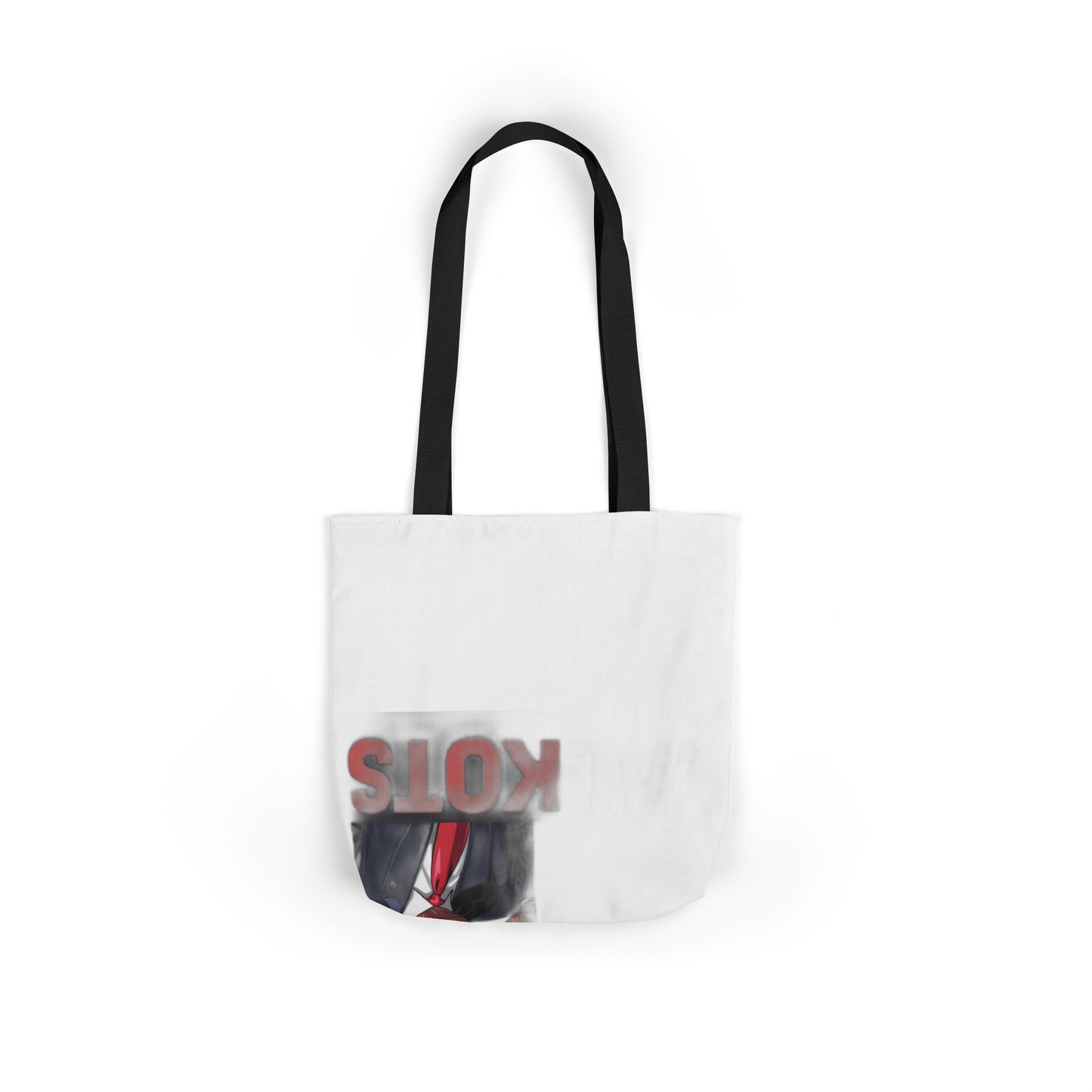 diplomatic-flops Tote