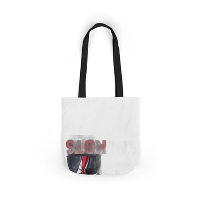 diplomatic-flops Tote