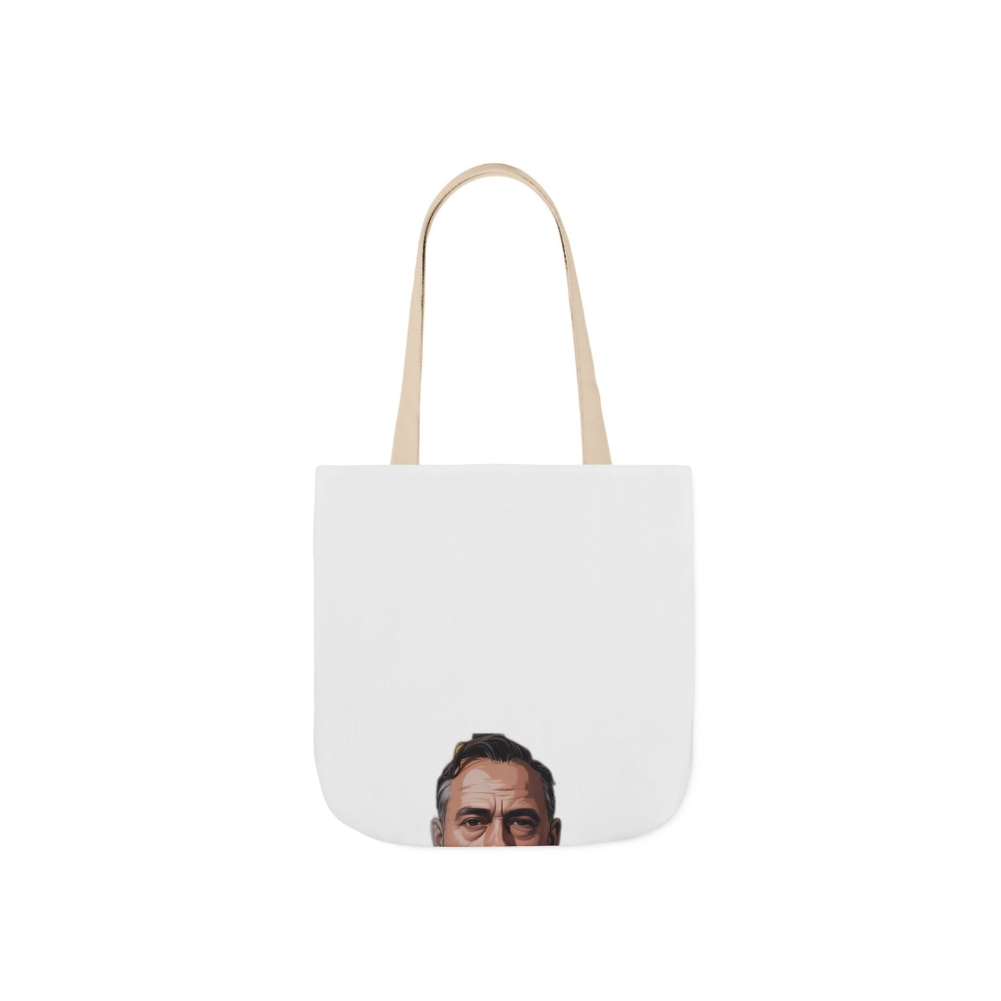 openai-boss-deeply-sorry-for-n-elite Tote