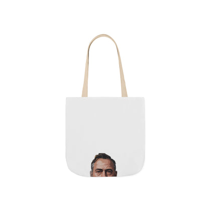 openai-boss-deeply-sorry-for-n-elite Tote