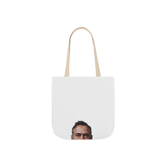 openai-boss-deeply-sorry-for-n-elite Tote