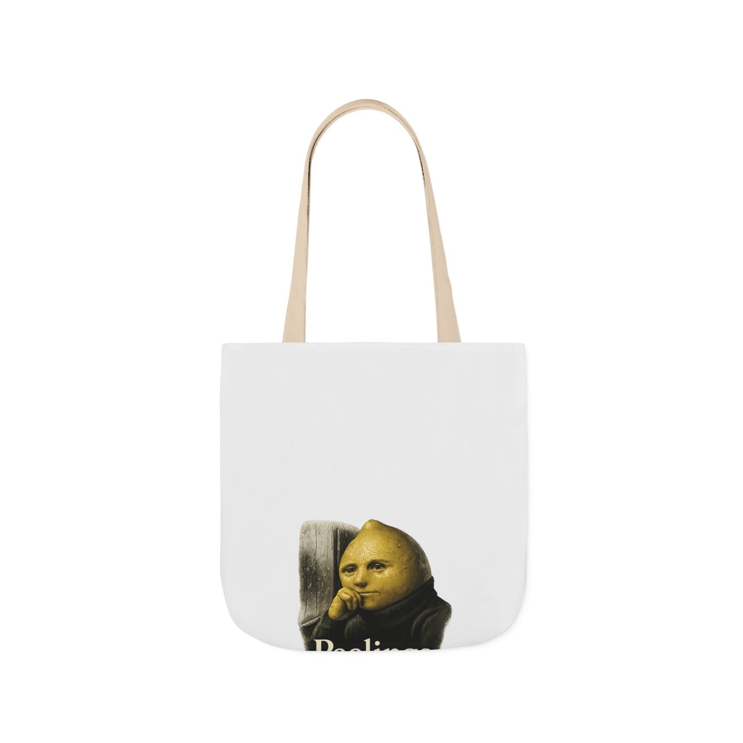 Tote — existential-citrus-literature
