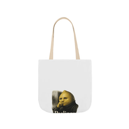 Tote — existential-citrus-literature