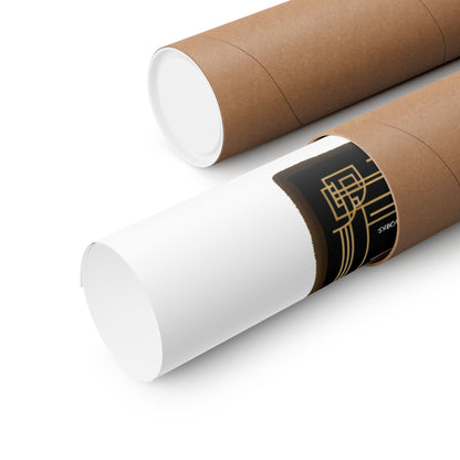 Product Poster