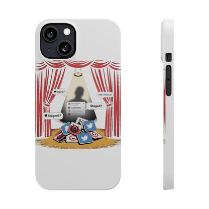 Product Phone Case