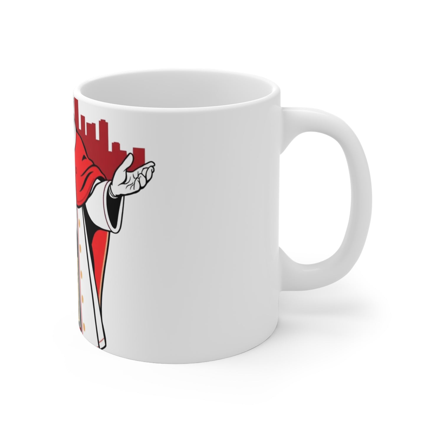Product Mug