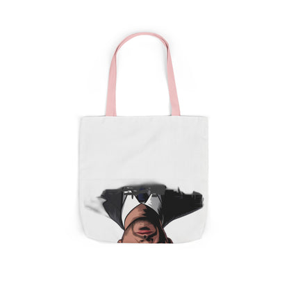 openai-boss-deeply-sorry-for-n-doomer Tote