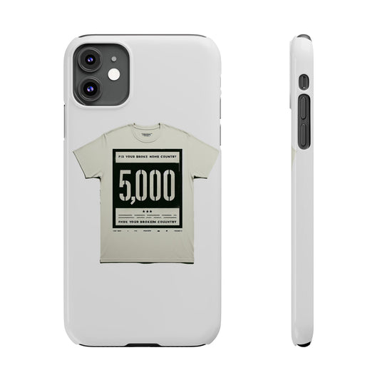 Product Phone Case