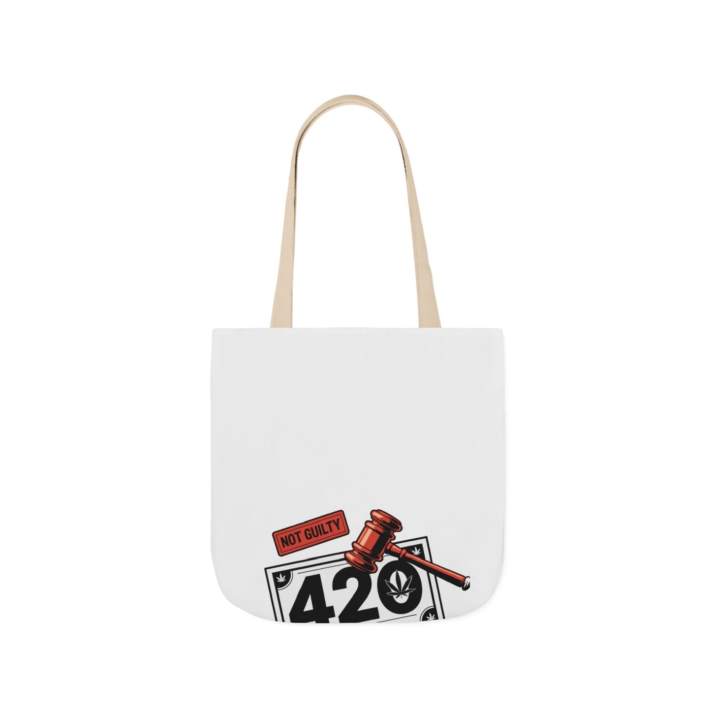 Product Tote
