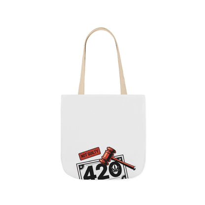 Product Tote