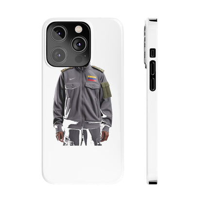 Product Phone Case