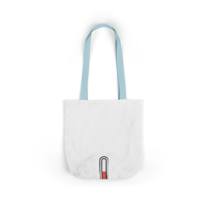 The Threshold Game Tote
