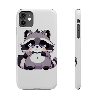 Product Phone Case