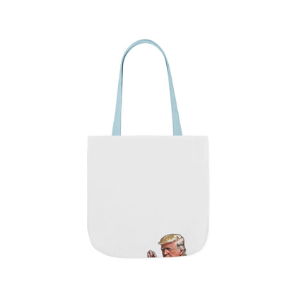 diplomatic-flops Tote