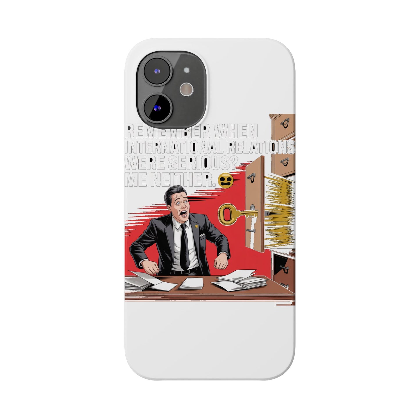 Product Phone Case