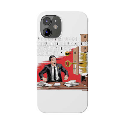 Product Phone Case