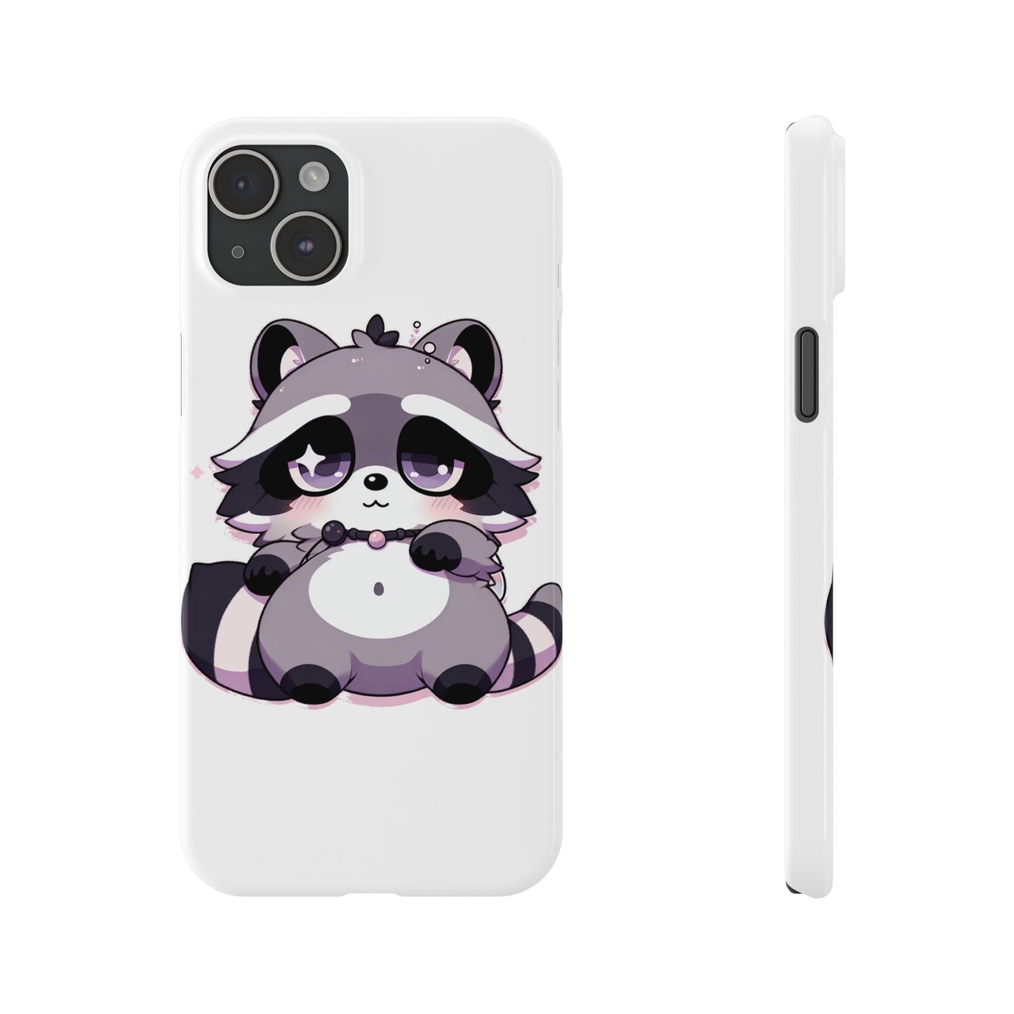 Product Phone Case