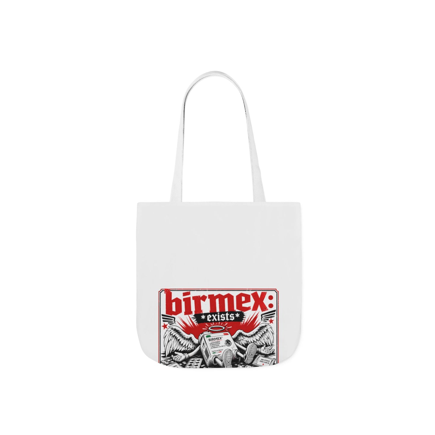 Product Tote