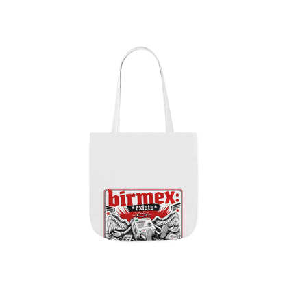 Product Tote
