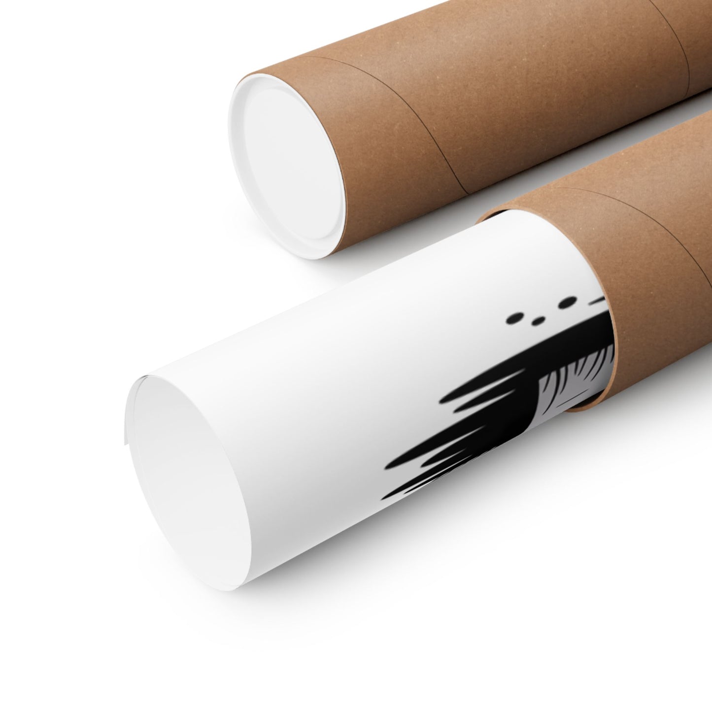 Product Poster