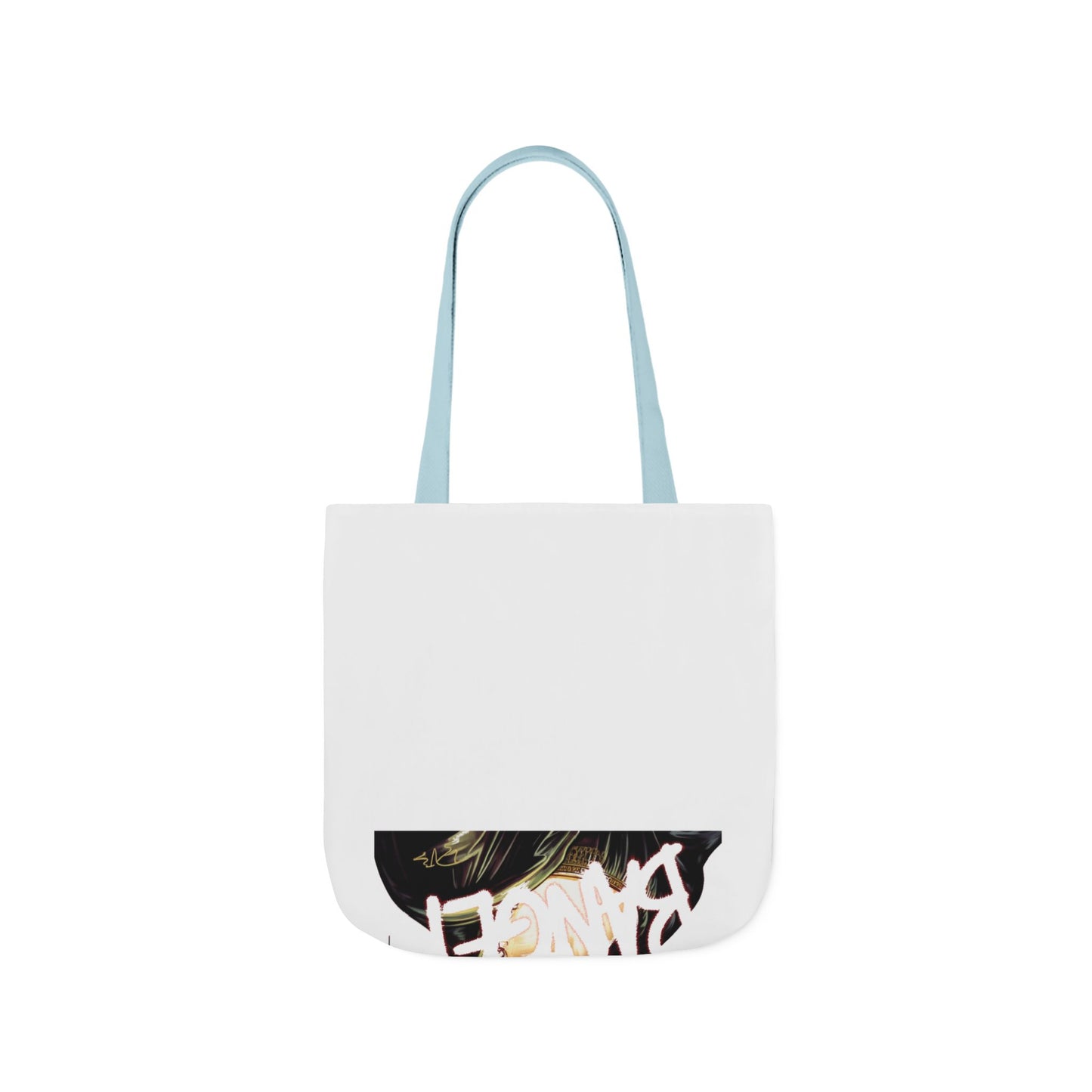 Product Tote