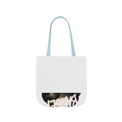 Product Tote