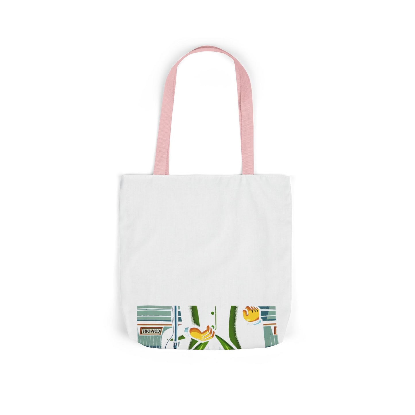 Product Tote