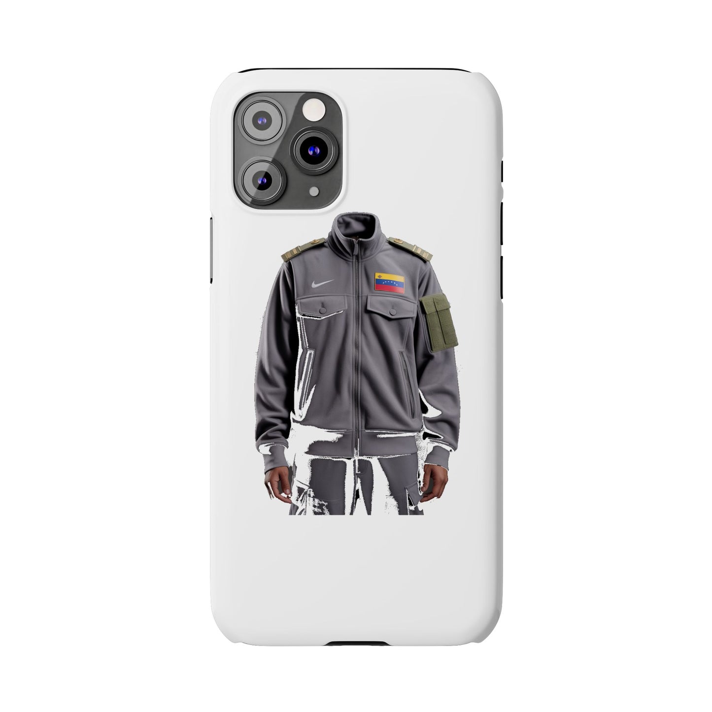 Product Phone Case