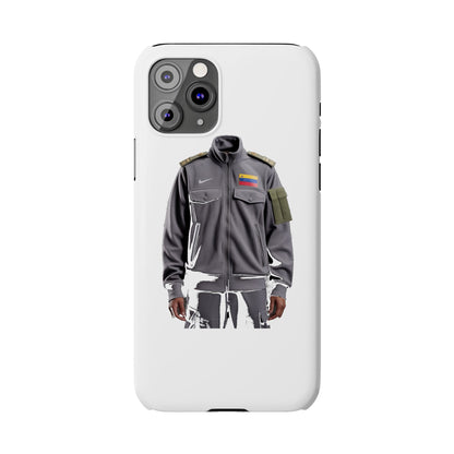 Product Phone Case