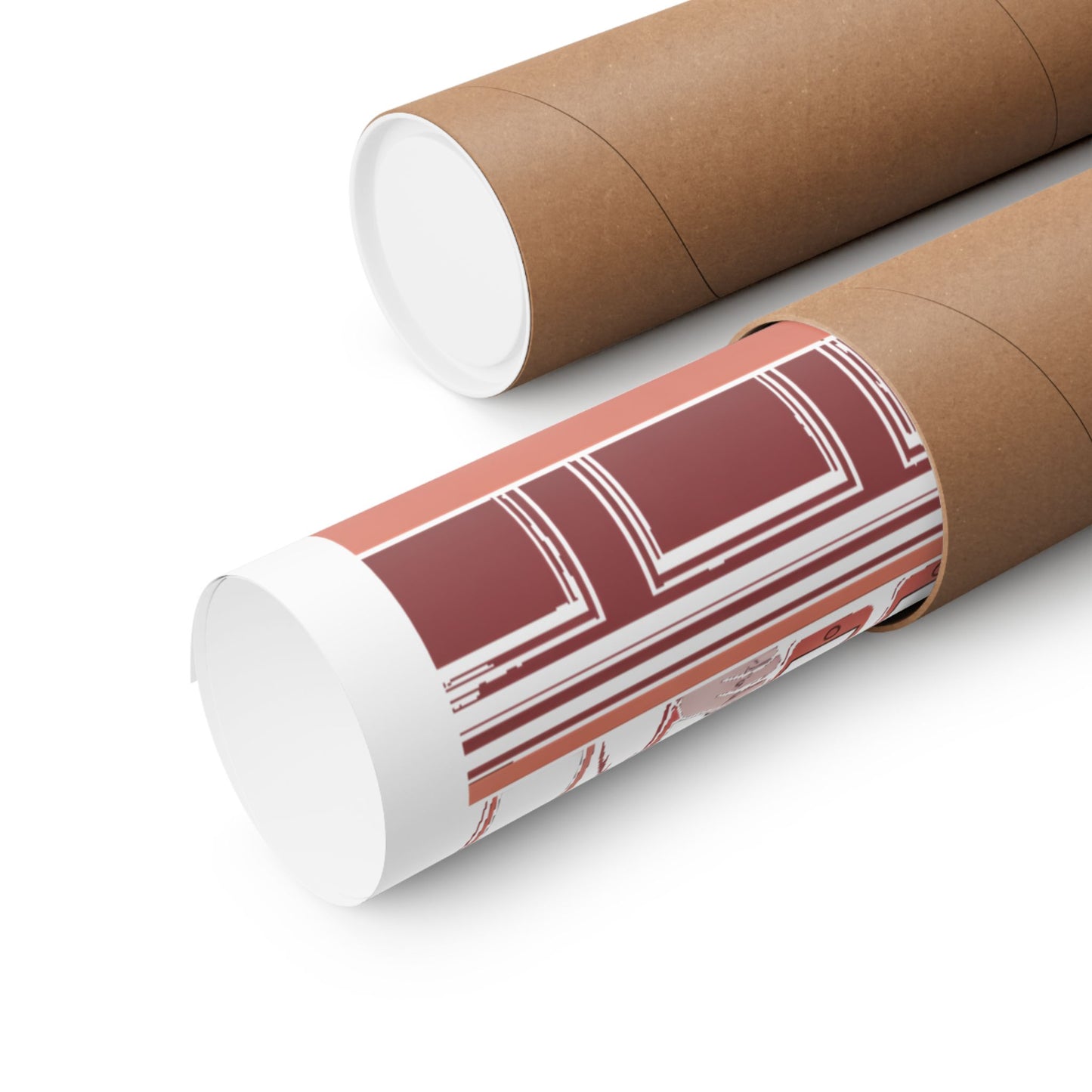 Product Poster