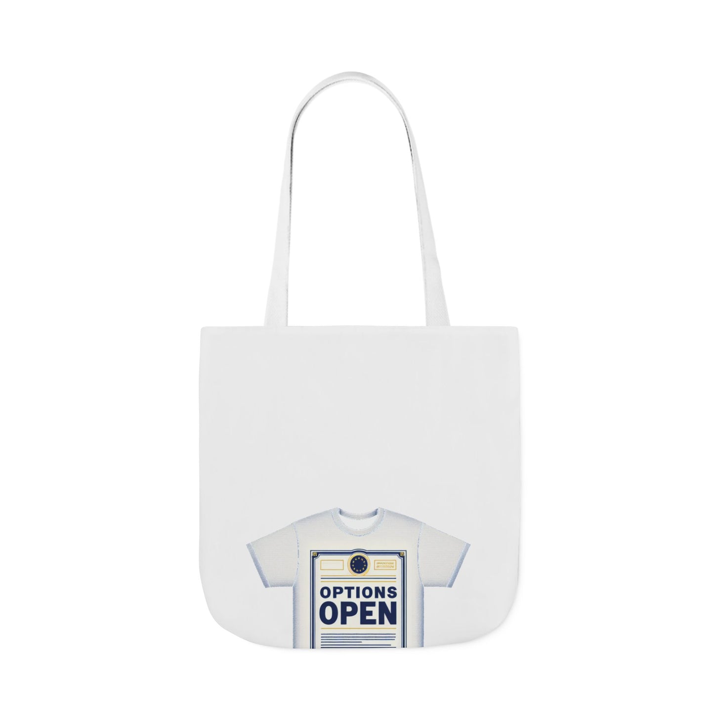 Product Tote