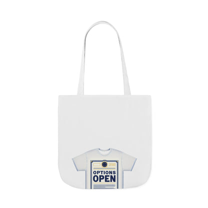 Product Tote