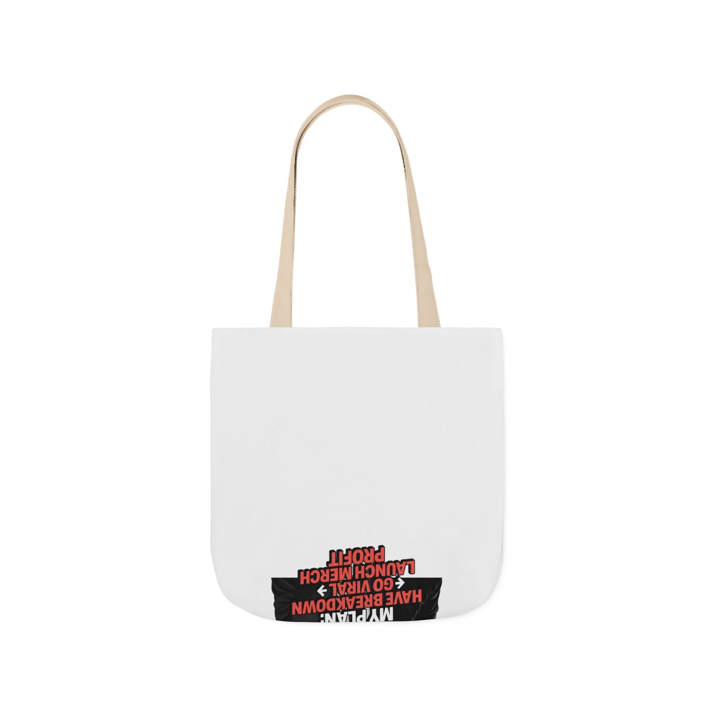 Product Tote