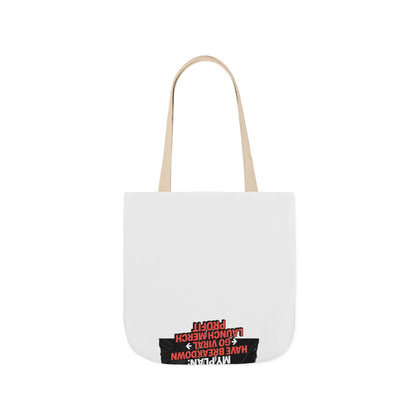 Product Tote