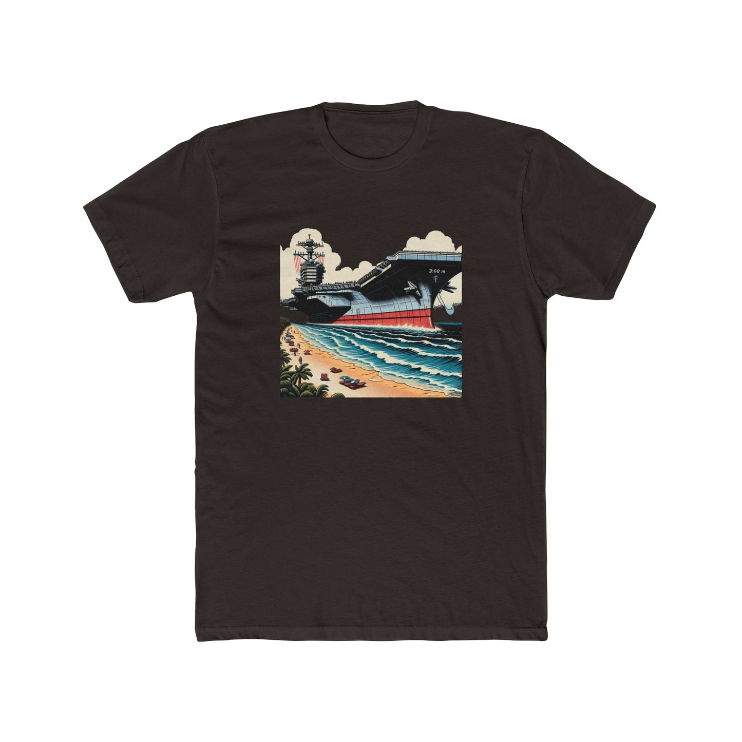 Product Tee