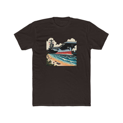 Product Tee